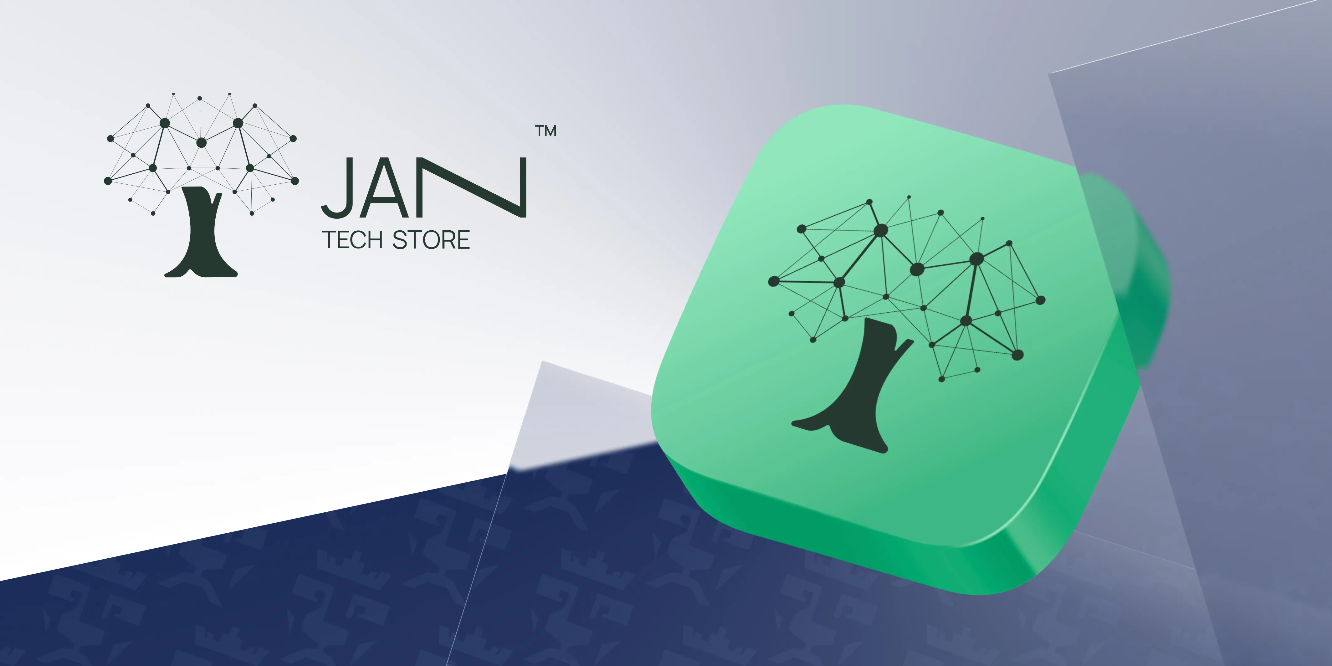 JanTech